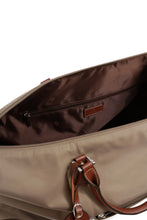 Load image into Gallery viewer, Hagona reistas ref 173541 Taupe
