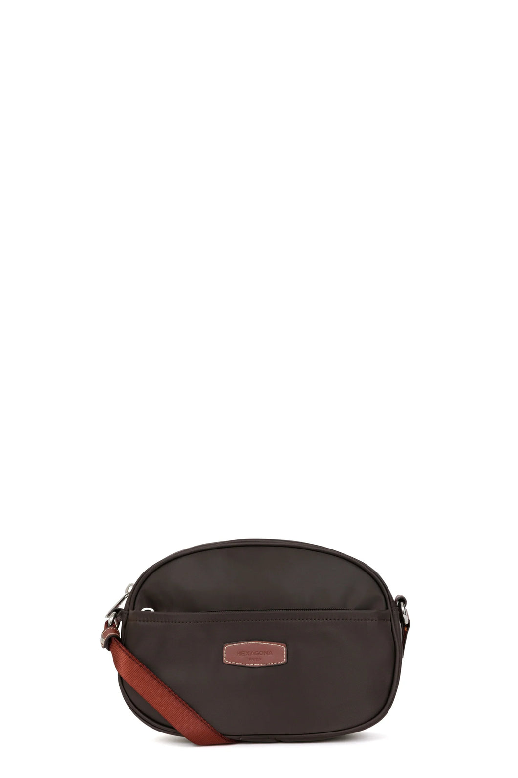 Hexagona tas  ref: 173789 noir/mrf