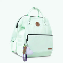 Afbeelding in Gallery-weergave laden, Cabaia Adventurer Rugzak M Amman Green
