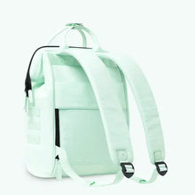 Afbeelding in Gallery-weergave laden, Cabaia Adventurer Rugzak M Amman Green
