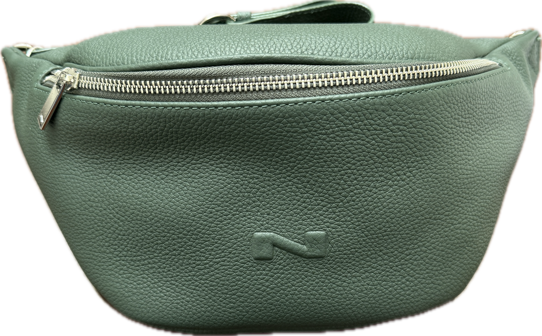 Nathan-Baume Large Derby Woods  N252 1022