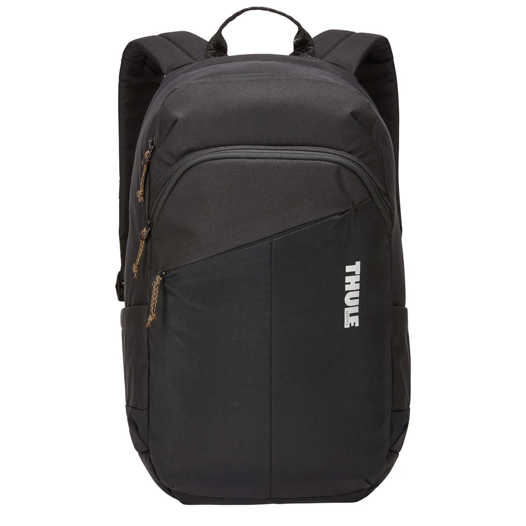 Thule Exeo rugzak 28L zwart