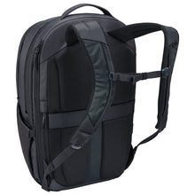 Afbeelding in Gallery-weergave laden, Thule Subterra 2 rugzak 27 liter Dark Slate
