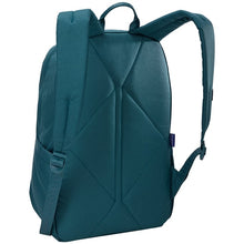 Load image into Gallery viewer, Thule Notus rugzak 20L dense teal
