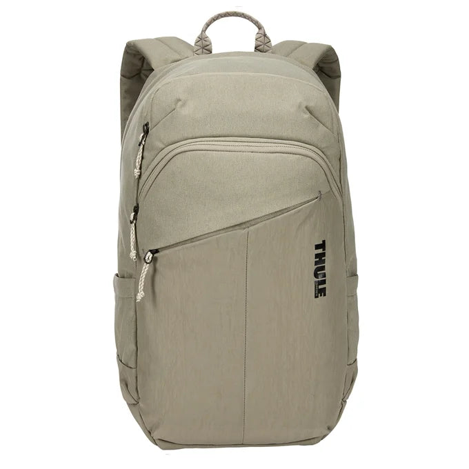 Thule Exeo rugzak 28L vetiver grijs