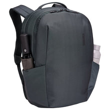 Afbeelding in Gallery-weergave laden, Thule Subterra 2 rugzak 27 liter Dark Slate
