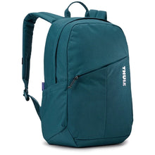 Load image into Gallery viewer, Thule Notus rugzak 20L dense teal
