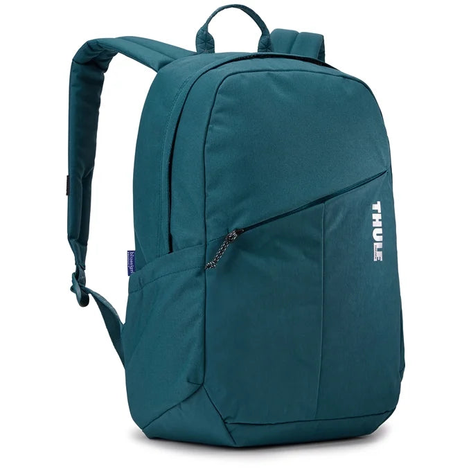 Thule Notus rugzak 20L dense teal