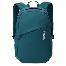 Load image into Gallery viewer, Thule Notus rugzak 20L dense teal
