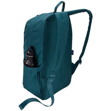 Load image into Gallery viewer, Thule Notus rugzak 20L dense teal
