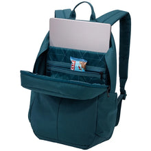 Load image into Gallery viewer, Thule Notus rugzak 20L dense teal
