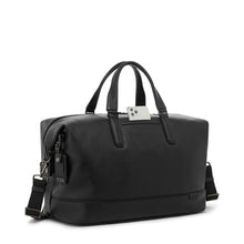 Afbeelding in Gallery-weergave laden, Tumi Harrison Nelson Duffel II black
