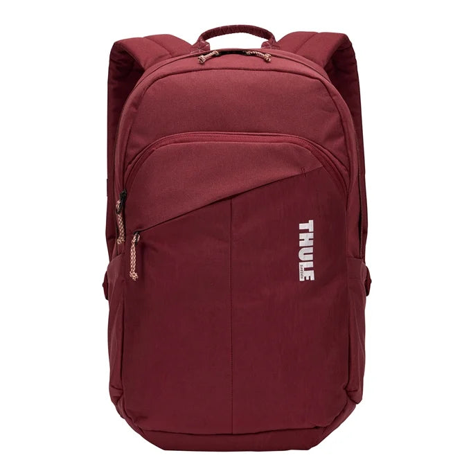 Thule Indago rugzak 23L nieuw kastanjebruin