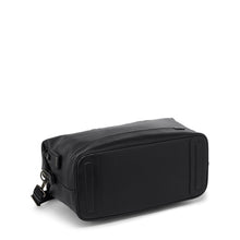 Afbeelding in Gallery-weergave laden, Tumi Harrison Nelson Duffel II black
