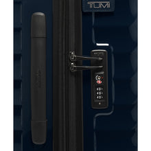 Load image into Gallery viewer, TUMI Extended Trip Expandable Checked Luggage 77,5 cm NAVY
