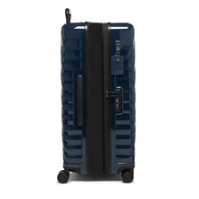 Afbeelding in Gallery-weergave laden, TUMI Extended Trip Expandable Checked Luggage 77,5 cm NAVY
