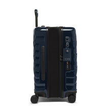 Afbeelding in Gallery-weergave laden, TUMI Extended Trip Expandable Checked Luggage 55 cm NAVY
