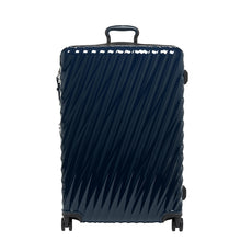 Afbeelding in Gallery-weergave laden, TUMI Extended Trip Expandable Checked Luggage 77,5 cm NAVY
