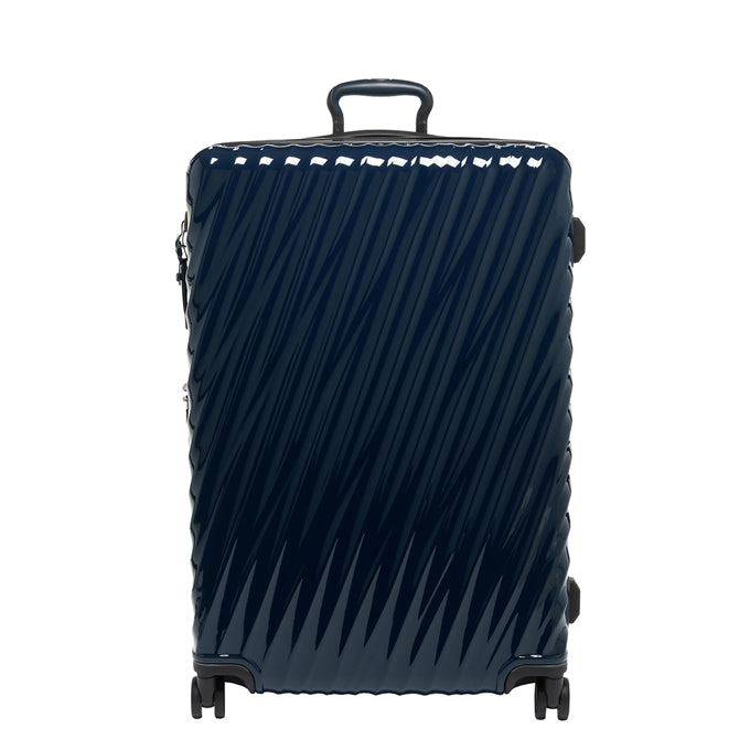 TUMI Extended Trip Expandable Checked Luggage 77,5 cm NAVY