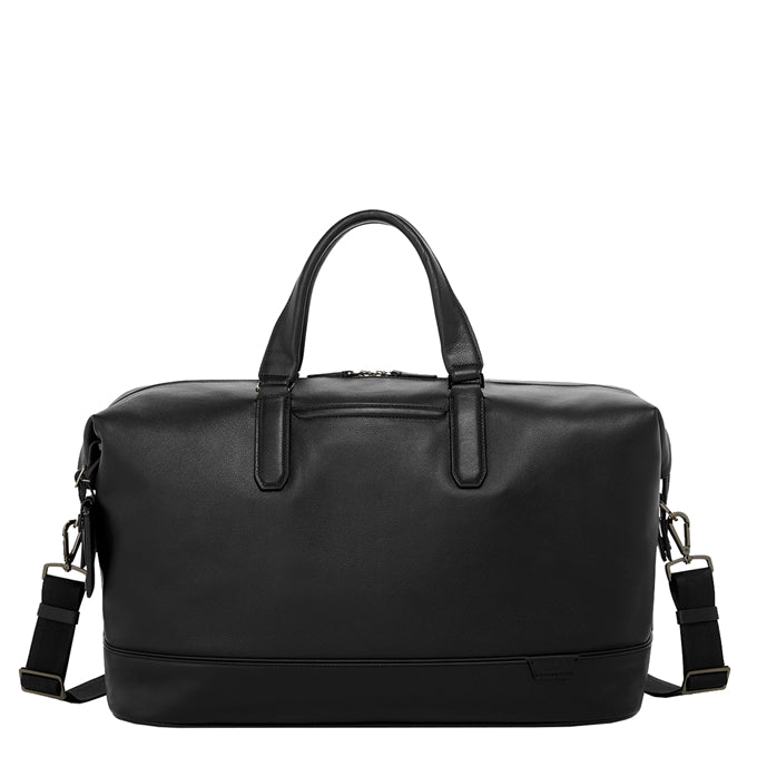 Tumi Harrison Nelson Duffel II black