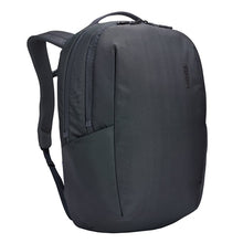 Afbeelding in Gallery-weergave laden, Thule Subterra 2 rugzak 27 liter Dark Slate
