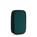 Afbeelding in Gallery-weergave laden, Kipling 50 PENS Middel Black Khaki

