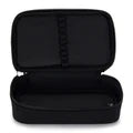 Afbeelding in Gallery-weergave laden, Kipling 50 PENS Middel Black Khaki
