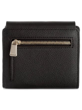 Load image into Gallery viewer, Furla Cartera Milano 904576 P PT41 VOF Negro portemonnee
