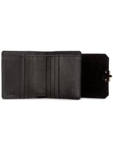 Load image into Gallery viewer, Furla Cartera Milano 904576 P PT41 VOF Negro portemonnee

