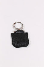 Load image into Gallery viewer, Nathan Baume Keyring  Hot Sienna
