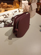 Afbeelding in Gallery-weergave laden, Nathan Baume Lilou Egee Andorre
