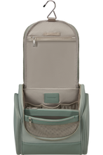 Load image into Gallery viewer, Image Toilet Kit Toilettas

