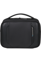Afbeelding in Gallery-weergave laden, Samsonite SPECTROLITE 4.0 TOILET KIT BLACK
