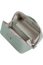 Afbeelding in Gallery-weergave laden, Image Toilet Kit Toilettas
