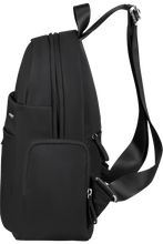 Load image into Gallery viewer, Samsonite MOVE 5.0 BACKPACK BLACK
