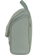 Load image into Gallery viewer, Image Toilet Kit Toilettas
