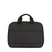 Afbeelding in Gallery-weergave laden, Samsonite Vectura Shuttle Bag 15.6&quot; Black
