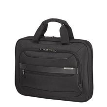 Load image into Gallery viewer, Samsonite Vectura Shuttle Bag 15.6&quot; Black
