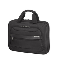 Afbeelding in Gallery-weergave laden, Samsonite Vectura Shuttle Bag 15.6&quot; Black
