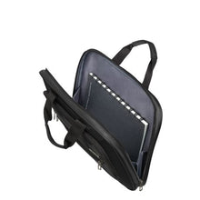 Load image into Gallery viewer, Samsonite Vectura Shuttle Bag 15.6&quot; Black
