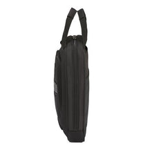 Load image into Gallery viewer, Samsonite Vectura Shuttle Bag 15.6&quot; Black
