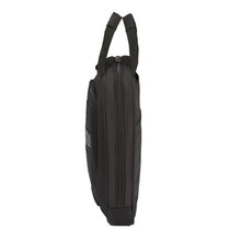 Afbeelding in Gallery-weergave laden, Samsonite Vectura Shuttle Bag 15.6&quot; Black
