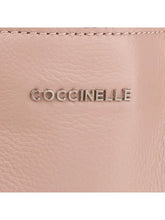 Afbeelding in Gallery-weergave laden, Handtas Coccinelle Rose BG5
