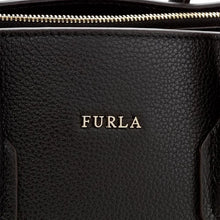 Load image into Gallery viewer, Furla Handtas Pin 904133 B BLS1 VTO Black
