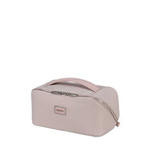 Afbeelding in Gallery-weergave laden, Samsonite Image Toilet Kit Beautycase Rose
