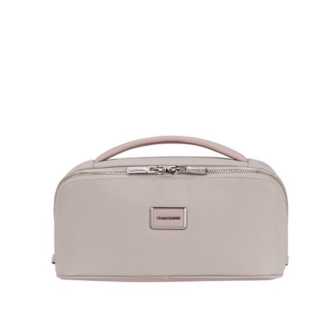 Samsonite Image Toilet Kit Beautycase Rose