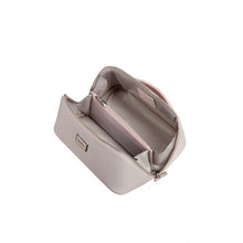 Afbeelding in Gallery-weergave laden, Samsonite Image Toilet Kit Beautycase Rose
