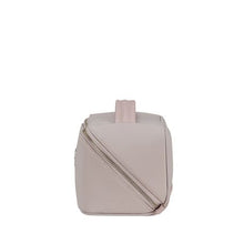 Afbeelding in Gallery-weergave laden, Samsonite Image Toilet Kit Beautycase Rose
