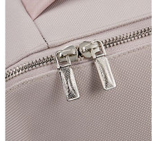 Afbeelding in Gallery-weergave laden, Samsonite Image Toilet Kit Beautycase Rose
