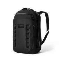 Afbeelding in Gallery-weergave laden, Yeti Cayo™ all weather-rugzak van 35 liter Black
